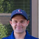 Joe Montuori